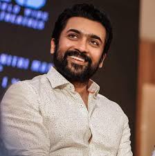 surya image.jpeg